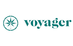 Voyager acquires Polish CBD manufacturing plant to boost European roll-out
