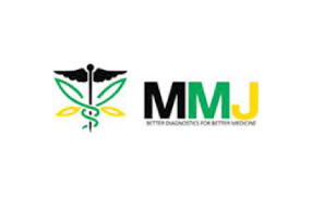 MMJ International Holdings Considers Cannabis Partnership with Publicly Traded Big Pharma Company