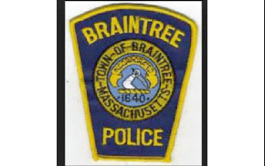 Massachusetts: Braintree Police uncover illegal marijuana edibles operation