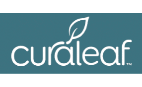Curaleaf Adds 2 Members to Board of Directors