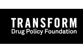 UK Government’s drug strategy called to account in open letter signed by 500 experts