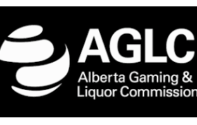 Canada: Content Specialist, SMART Programs Alberta Gaming, Liquor and Cannabis 26 reviews St. Albert, AB