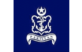 Pakistan: Navy seizes 1.5 tonnes of hashish,143kg ‘ice’ at sea