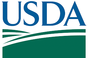 USDA Grants $5M To Tennessee 's Hemp Industry, Focus On Climate-Smart Fiber & Underserved Farmers