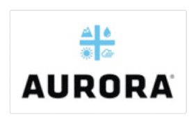 Aurora Cannabis Announces Sale of Polaris Facility - Balance Sheet Remains Among Strongest in Industry