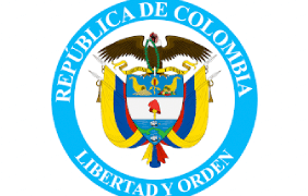 Colombia includes medical cannabis in mandatory insurance coverage