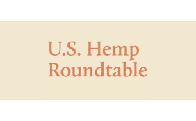 Colorado Task Force Shares Findings And Recommendations For Regulating Intoxicating Hemp Products