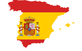 Spain - This Tuesday has ended the six-month period that the Medicines Agency had to fit the recommendations made in June by the Subcommittee on medical cannabis of Congress within Spanish regulations