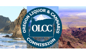 OLCC issues recall of cannabis vape products Cartridges contain prohibited additives