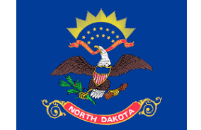 North Dakota could raise monthly medical marijuana THC limits