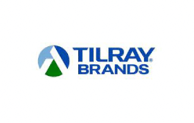 Tilray - Associate General Counsel, Beverage Alcohol and Litigation Management