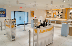 Press Release: Cresco Labs, opens Sunnyside FL medical cannabis dispensary