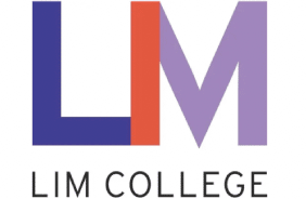 LIM College Partners with Association of Cannabis Workers (ACW) Local Union 420 to Offer Cannabis Industry Fundamentals Course