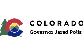 Colorado Governor Names Psychedelic Advisory Board Members