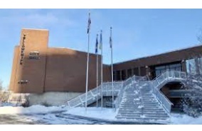 Canada: Yellowknife man charged with cocaine trafficking asks judge to return seized money for lawyer fees