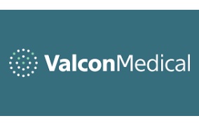 Denmark: Valcon Medical  completes the acquisition of fellow Danish company ScanLeaf,