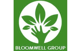 Bloomwell Group Closes Multi-Million Euro Growth Capital Round With Leading US Venture Capital Investors