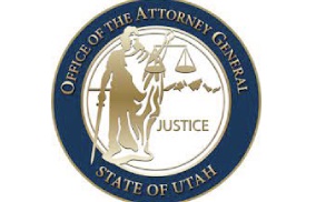 Assistant Attorney General - Agriculture State of Utah  Salt Lake County, UT