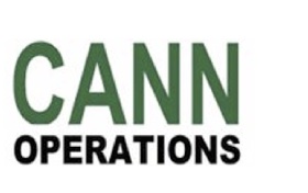 Australia: Senior Regulatory Affairs Associate Cann Group Limited