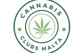 Malta Plans To Slash  Fees For Cannabis Clubs