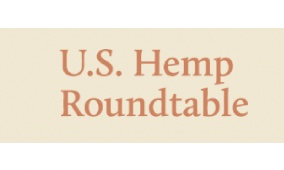 US Hemp Roundtable Alert: U.S. Hemp Roundtable Named “Power Player” By Politico
