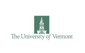 University of Vermont Send Alert On Their Cannabis Programs