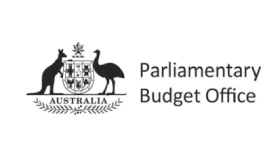 Australia - Document: Policy Costing For Cannabis Legalization As Requested By Greens Leader David Shoebridge