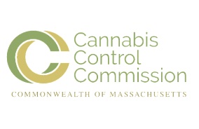 A Dozen Job Opportunities on Offer At The Massachusetts Cannabis Control Commission