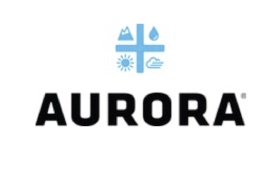 Aurora and MedReleaf Australia Launch new Medical Cannabis Brand - CraftPlant