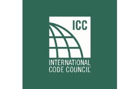 Hempcrete takes ‘important step’ in U.S. by entering international code
