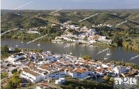 Portugal: Two detained in the Algarve and 100 bales of hashish seized