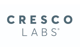 Counsel, Regulatory and Licensing Cresco Labs Chicago, IL