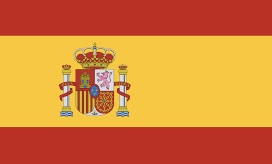 Spain To Quadruple Legal Medical Cannabis Production This Year