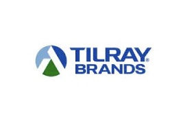 Legal Action Against Tilray: Investor Alleges False Claims On Inventory
