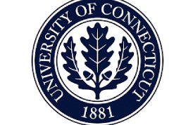 UConn Launches New Cannabis Cultivation Minor