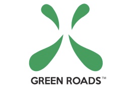Florida CBD manufacturer Green Roads files for Chapter 11