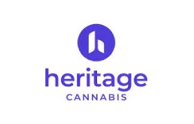 Canadian cannabis producer Heritage approved to import CBD into Brazil