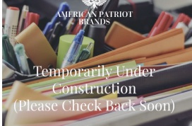 SEC charges American Patriot Brands, its CEO, and five others for allegedly funneling investor funds into personal accounts and expenses. 