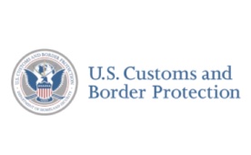 CBP, FURA Apprehend 18 Migrants and Seize 1,006 Pounds of Cocaine in separate incidents in Puerto Rico