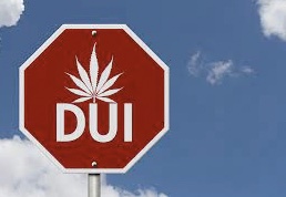 California's DUI Dilemma: Balancing Cannabis Legalization and Public Safety