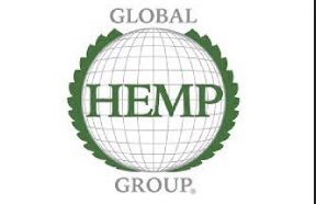 Global Hemp Group Adds Israel, the European Union and Morocco as Exclusive Global Licenses from Apollon Formularies, PLC