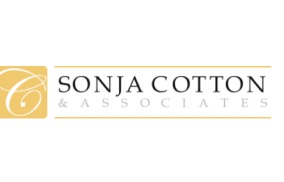 Cannabis Transactional Attorney (3+ years exp.) Sonja Cotton & Associates