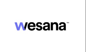Press Release: Wesana Health Announces Sale of SANA-13 Assets to Lucy Scientific Discovery