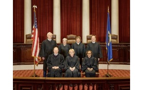 Minnesota Supreme Court Reverses Vape Liquid Conviction