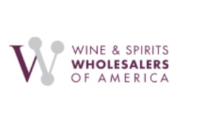 White Paper:  WSWA Principles for Comprehensive Federal Legalization and Oversight of the Adult-use Cannabis Supply Chain March 2023