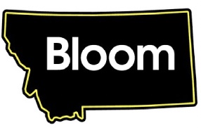 Bloom Montana Announces New Location and Partnership