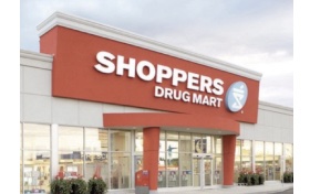 Major Canadian Pharmacy Chain Decides To Offload Medical Cannabis Distribution Business