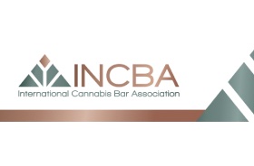 INCBA is looking for Directors for the 2023-2025 term.