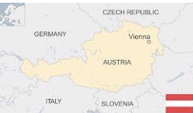 Austria Bans HHC As of 23 March 2023