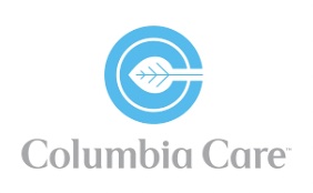 Press Release: Columbia Care Reports Fourth Quarter and Full Year 2022 Results